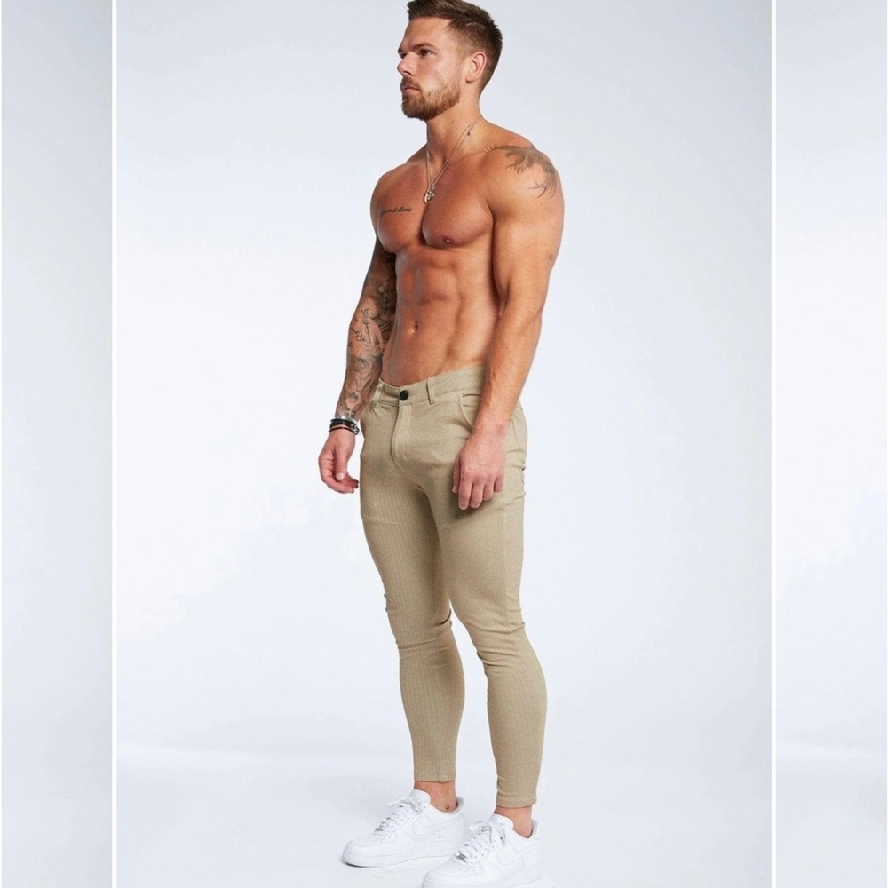 Legend London Dress Pants NEW